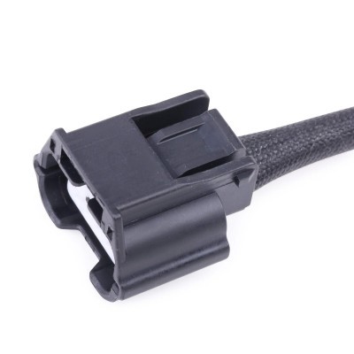 Lambda (Oxygen) Sensor RIDEX 3922L0694P 3922L0694P - photo 5