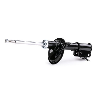 Shock Absorber RIDEX 854S0910 854S0910 - photo 4