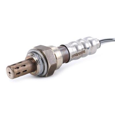 Lambda (Oxygen) Sensor RIDEX 3922L0380 3922L0380 - photo 4