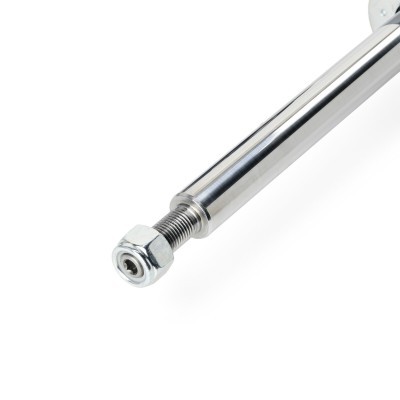 Shock Absorber RIDEX 854S1640P 854S1640P - photo 5