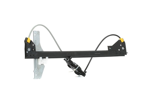 Window Regulator RIDEX 1561W0633 1561W0633 - photo 1