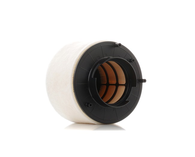 Air Filter RIDEX 8A0772 8A0772 - photo 1