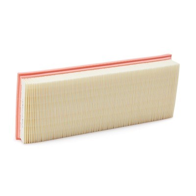 Air Filter RIDEX 8A0854 8A0854 - photo 4