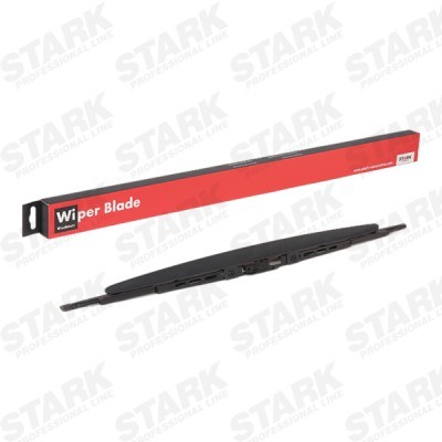 Wiper Blade Stark SKWIB-0940252 SKWIB-0940252 - photo 2
