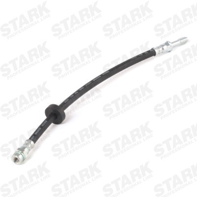 Brake Hose Stark SKBH-0820232 SKBH-0820232 - photo 3