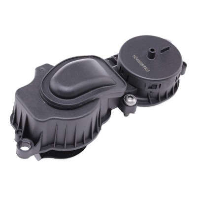 Crankcase Ventilation (PCV) Valve RIDEX 3886V0009 3886V0009 - photo 4