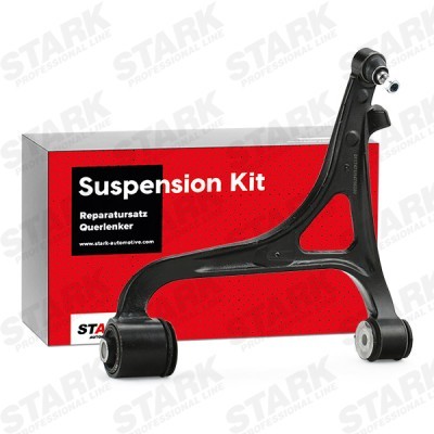 Control Arm Stark SKCA-0051341 SKCA-0051341 - photo 2
