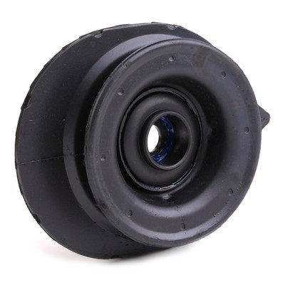 Strut Support Bearing Front RIDEX 1180S0137 1180S0137 - photo 7