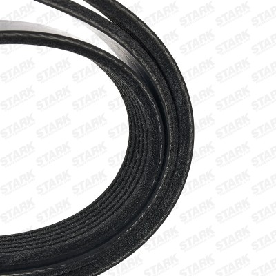 V-Ribbed Belt Stark SKPB-0090060 SKPB-0090060 - photo 5