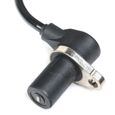 ABS Sensor RIDEX 412W1220 412W1220 - photo 4