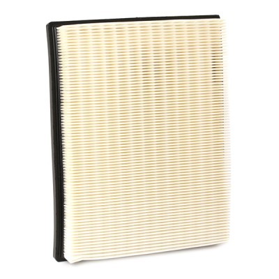 Air Filter RIDEX 8A0760 8A0760 - photo 3