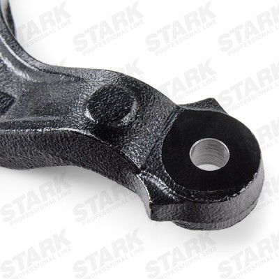 Control Arm Stark SKCA-0050764 SKCA-0050764 - photo 5