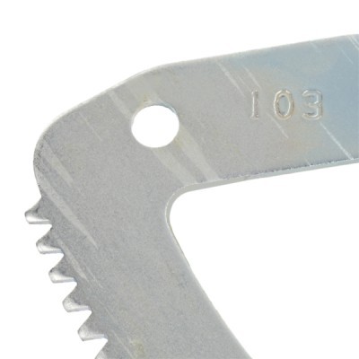 Window Regulator RIDEX 1561W0079 1561W0079 - photo 4