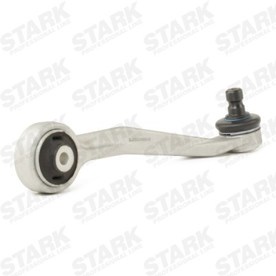 Control Arm Stark SKCA-0050472 SKCA-0050472 - photo 6
