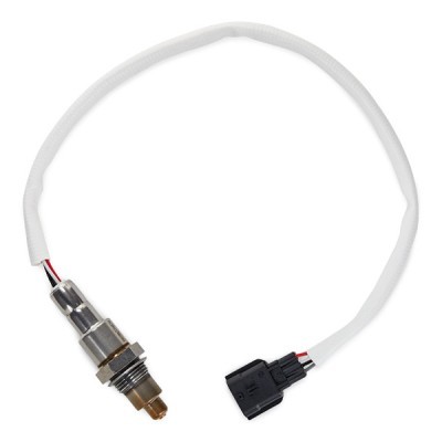 Lambda (Oxygen) Sensor RIDEX 3922L0711 3922L0711 - photo 4