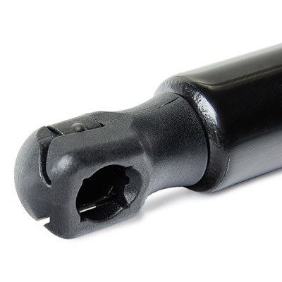 Gas Spring, boot-/cargo area RIDEX 219G1022 219G1022 - photo 6