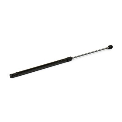 Gas Spring, boot-/cargo area RIDEX 219G1412 219G1412 - photo 3