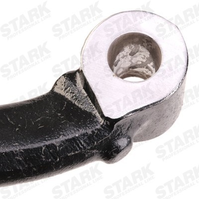 Control Arm Stark SKCA-0050658 SKCA-0050658 - photo 5