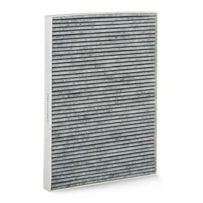 Cabin Air Filter RIDEX 424I0404 424I0404 - photo 3
