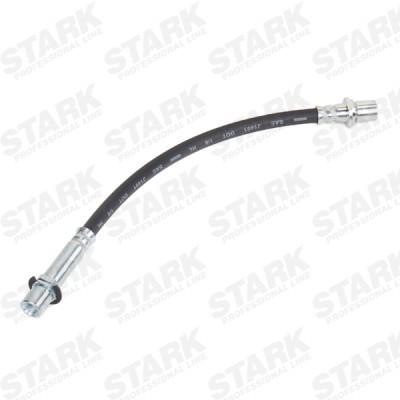 Brake Hose Stark SKBH-0820184 SKBH-0820184 - photo 4