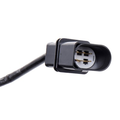Lambda (Oxygen) Sensor RIDEX 3922L0354 3922L0354 - photo 4