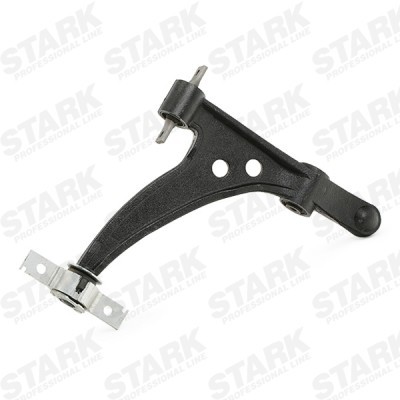 Control Arm Stark SKCA-0050821 SKCA-0050821 - photo 4