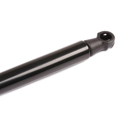 Gas Spring, boot-/cargo area RIDEX 219G0095 219G0095 - photo 6