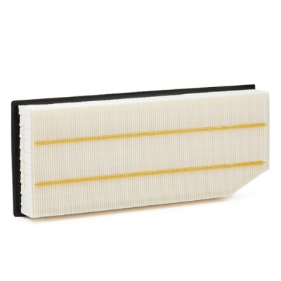 Air Filter RIDEX 8A0023 8A0023 - photo 5