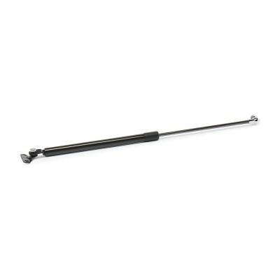 Gas Spring, boot-/cargo area RIDEX 219G0982 219G0982 - photo 3