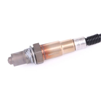Lambda (Oxygen) Sensor RIDEX 3922L0362P 3922L0362P - photo 4