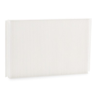 Cabin Air Filter RIDEX 424I0055 424I0055 - photo 4