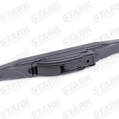 Wiper Blade Stark SKWIB-09440617 SKWIB-09440617 - photo 5