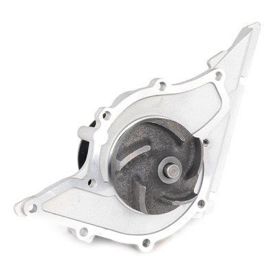 Water Pump, Engine Cooling RIDEX 1260W0187 1260W0187 - photo 4