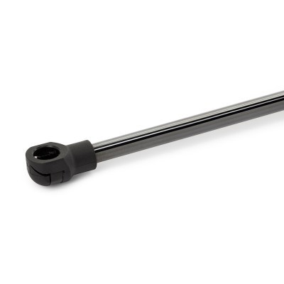 Gas Spring, boot-/cargo area RIDEX 219G0253 219G0253 - photo 6