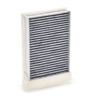 Cabin Air Filter RIDEX 424I0252P 424I0252P - photo 3