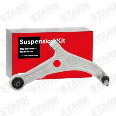 Control Arm Stark SKCA-0051335 SKCA-0051335 - photo 2