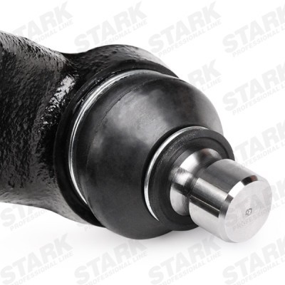 Control Arm Stark SKCA-0050220 SKCA-0050220 - photo 5