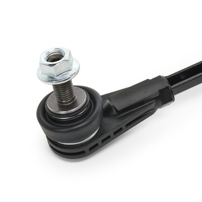 Stabilizer Link RIDEX 3229S0815 3229S0815 - photo 4