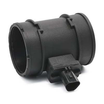 Air Mass Sensor RIDEX 3926A0159 3926A0159 - photo 3