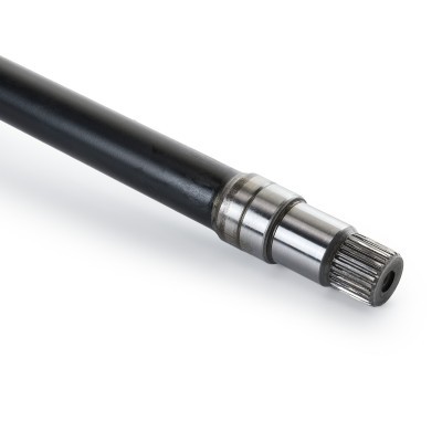 Drive Shaft RIDEX 13D0680R 13D0680R - photo 6