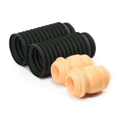 Dust Cover Kit, shock absorber RIDEX 919D0111 919D0111 - photo 7