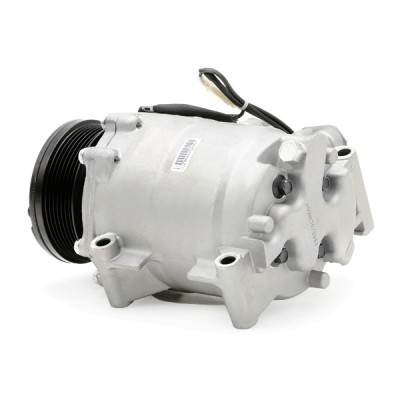Compressor, Air Conditioning 447K0078 - photo 4