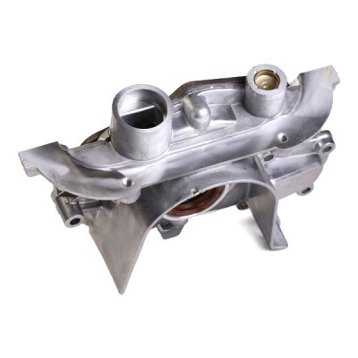 Oil Pump RIDEX 596O0048 596O0048 - photo 5