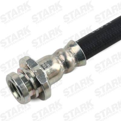 Brake Hose Stark SKBH-0820361 SKBH-0820361 - photo 6