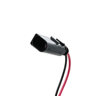 Window Regulator RIDEX 1561W0797 1561W0797 - photo 6