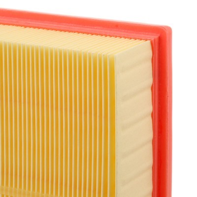 Air Filter RIDEX 8A0100 8A0100 - photo 5