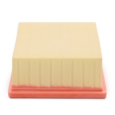 Air Filter RIDEX 8A0092P 8A0092P - photo 5