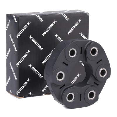 Propshaft Joint RIDEX 1427J0018 1427J0018 - photo 2