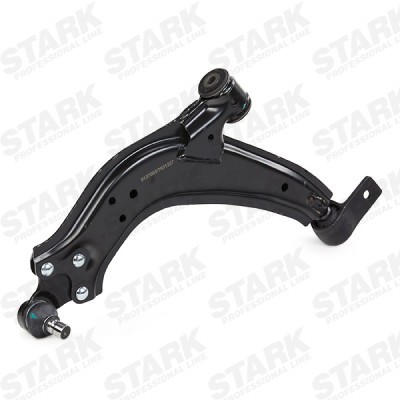 Control Arm Stark SKCA-00561154 SKCA-00561154 - photo 3