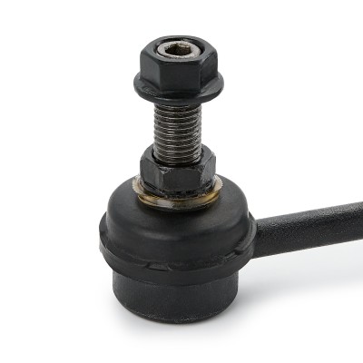 Stabilizer Link RIDEX 3229S0155 3229S0155 - photo 9